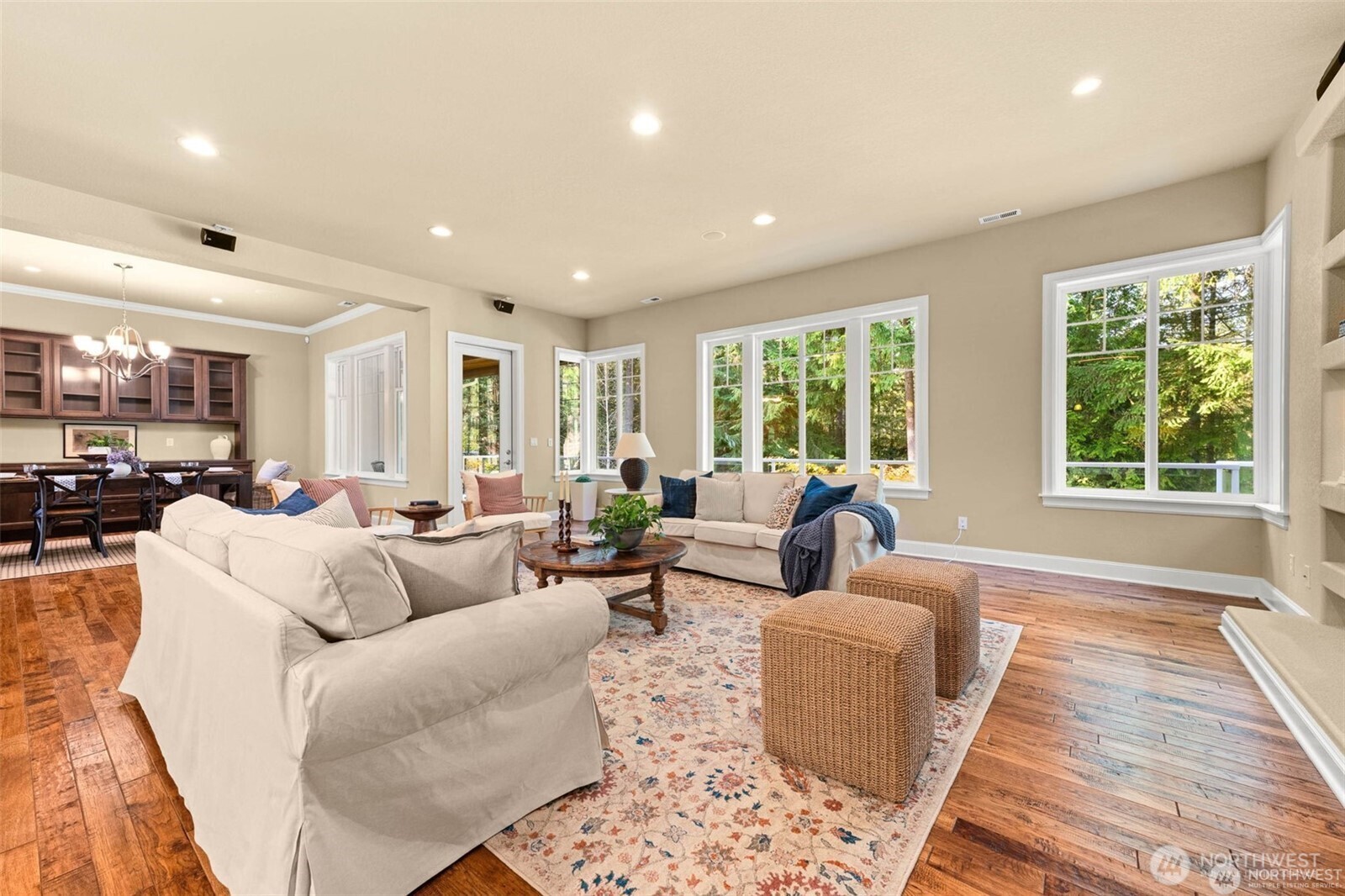 13802 47th Avenue Ct NW