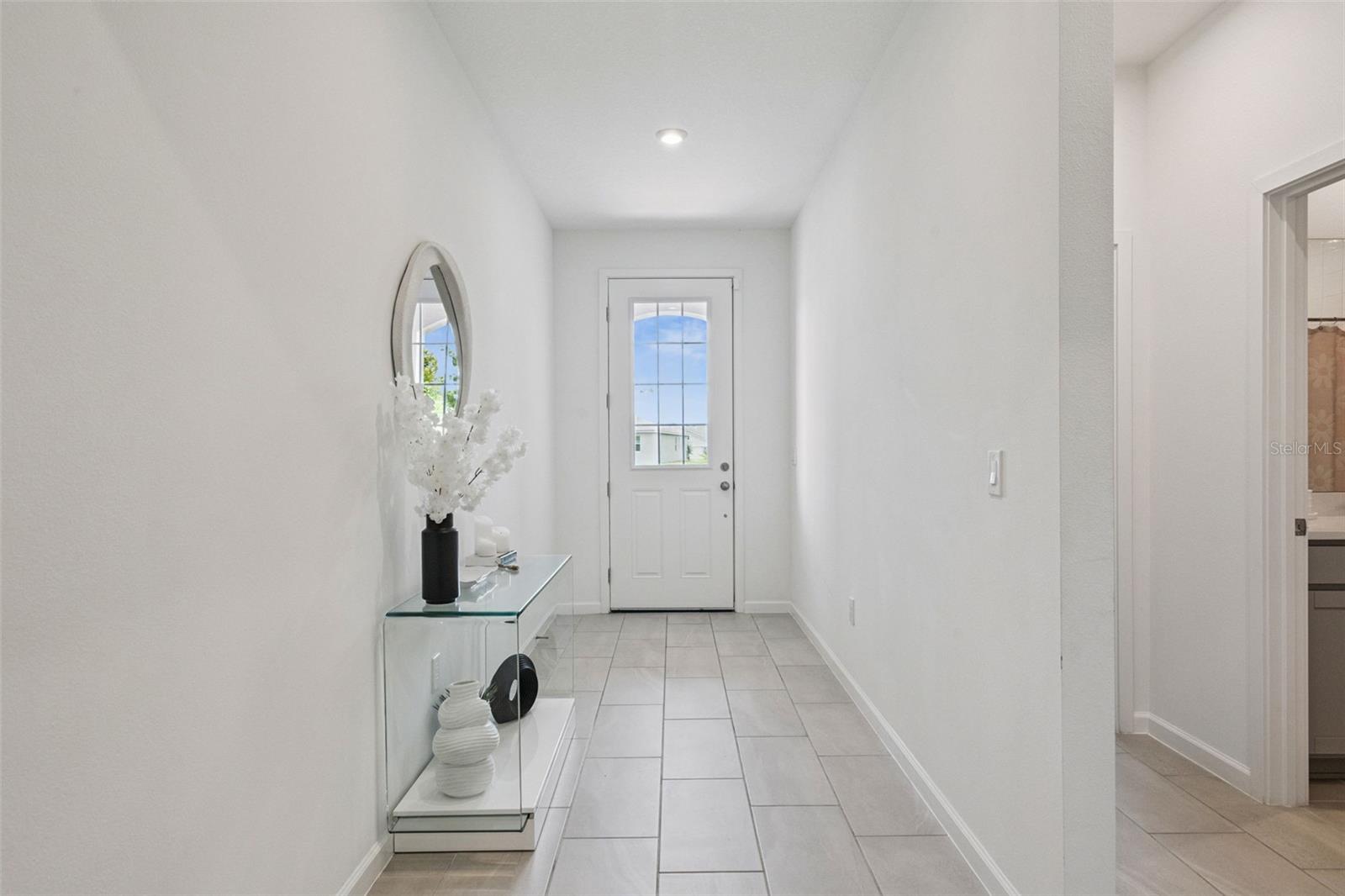 3472 Douglas Fir Drive