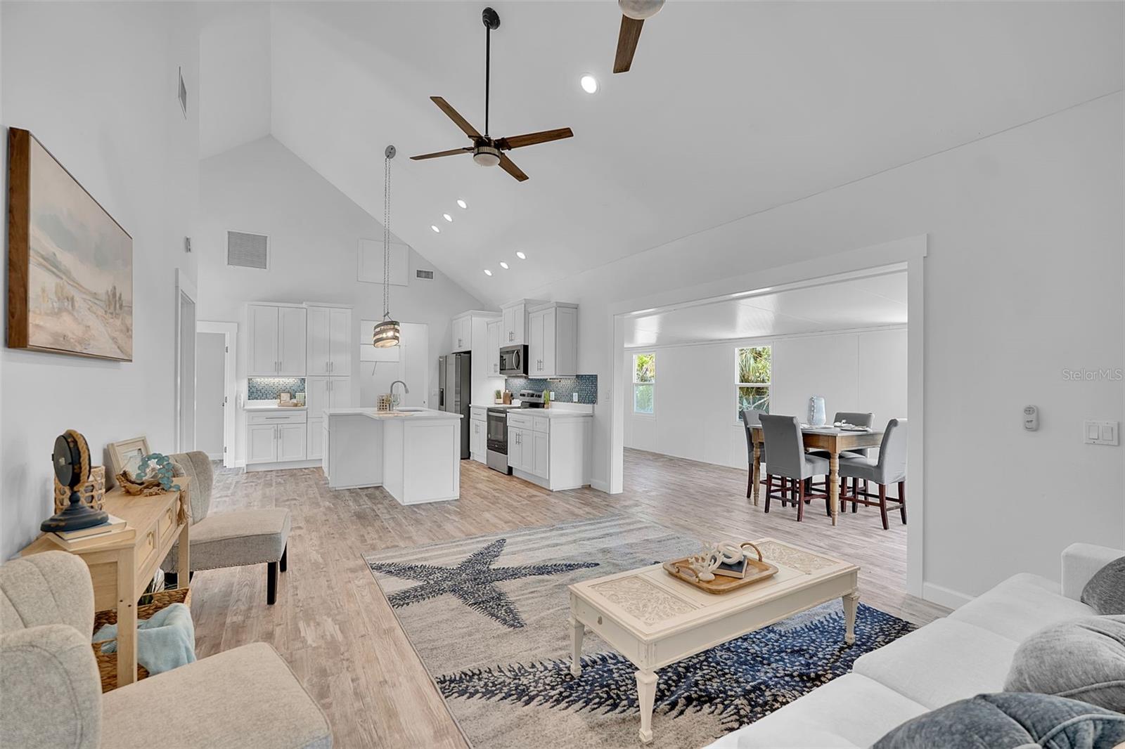 1057 Bayshore Drive