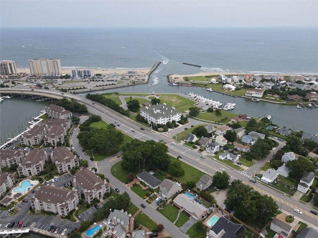 508 General Booth Boulevard, Virginia Beach, VA 