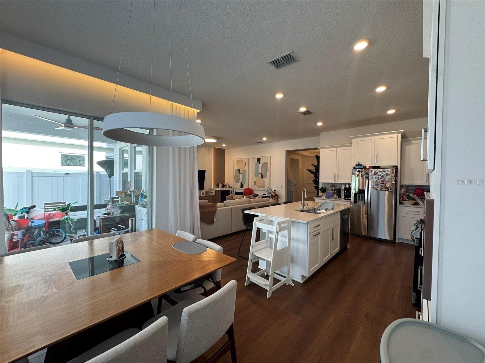 14931 Lebeau Loop