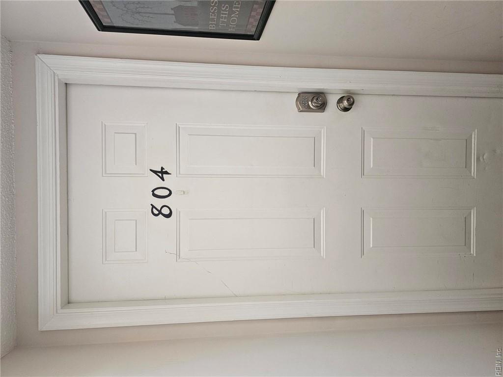804 Newday Court