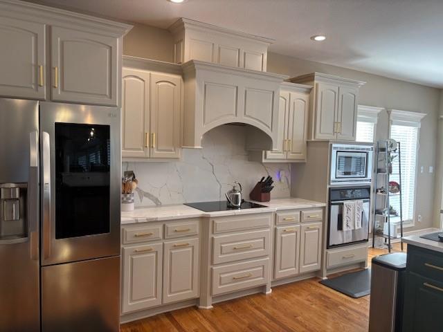 2807 SW Summer Creek Court