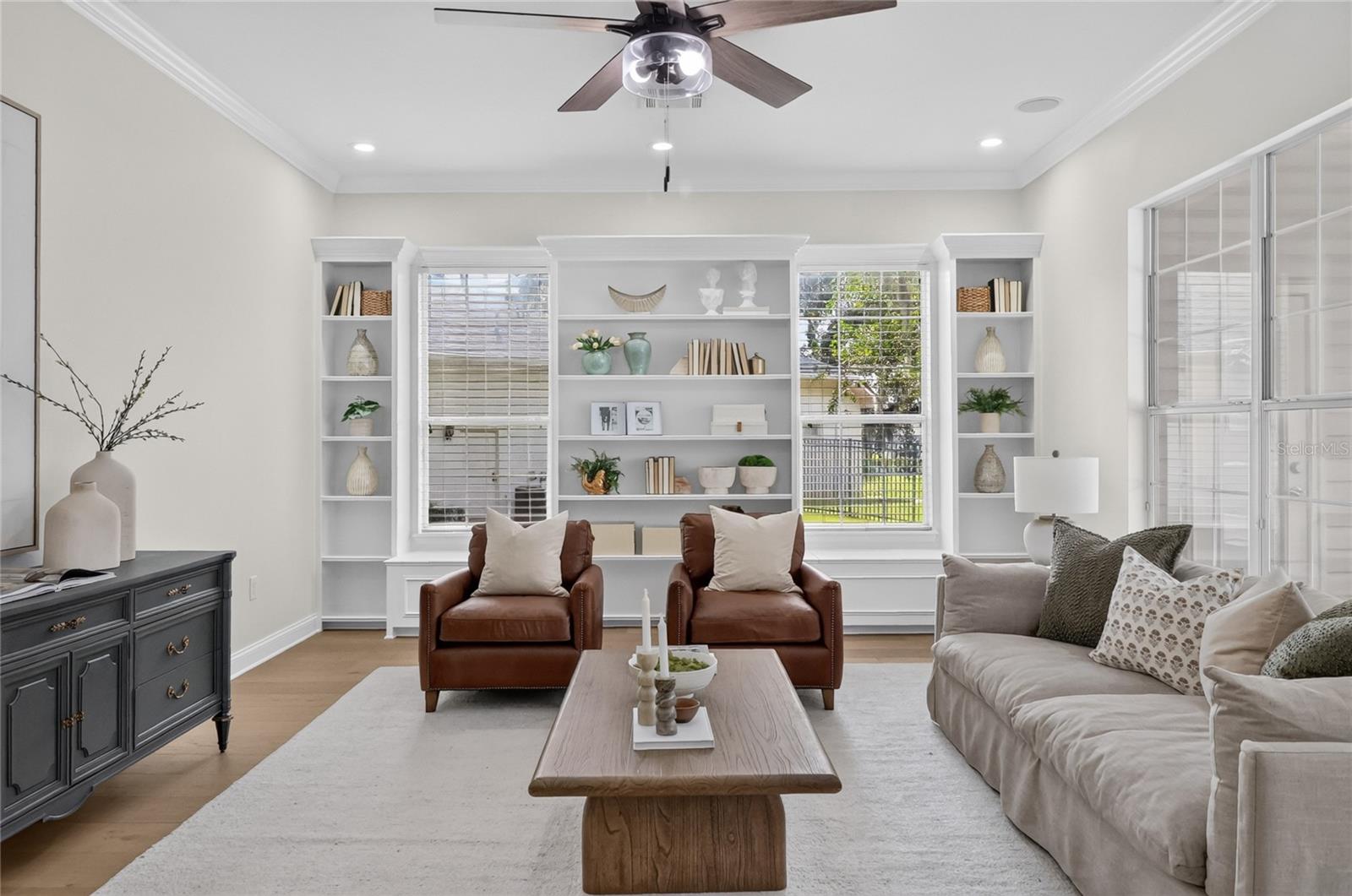 7103 Twelve Oaks Drive