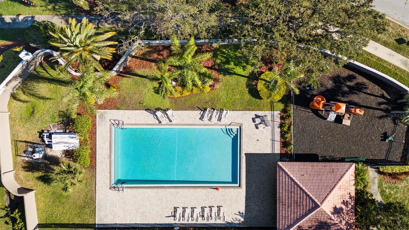 1600 Gray Bark Drive
