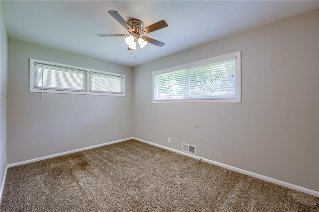 5112 Rock Creek Lane