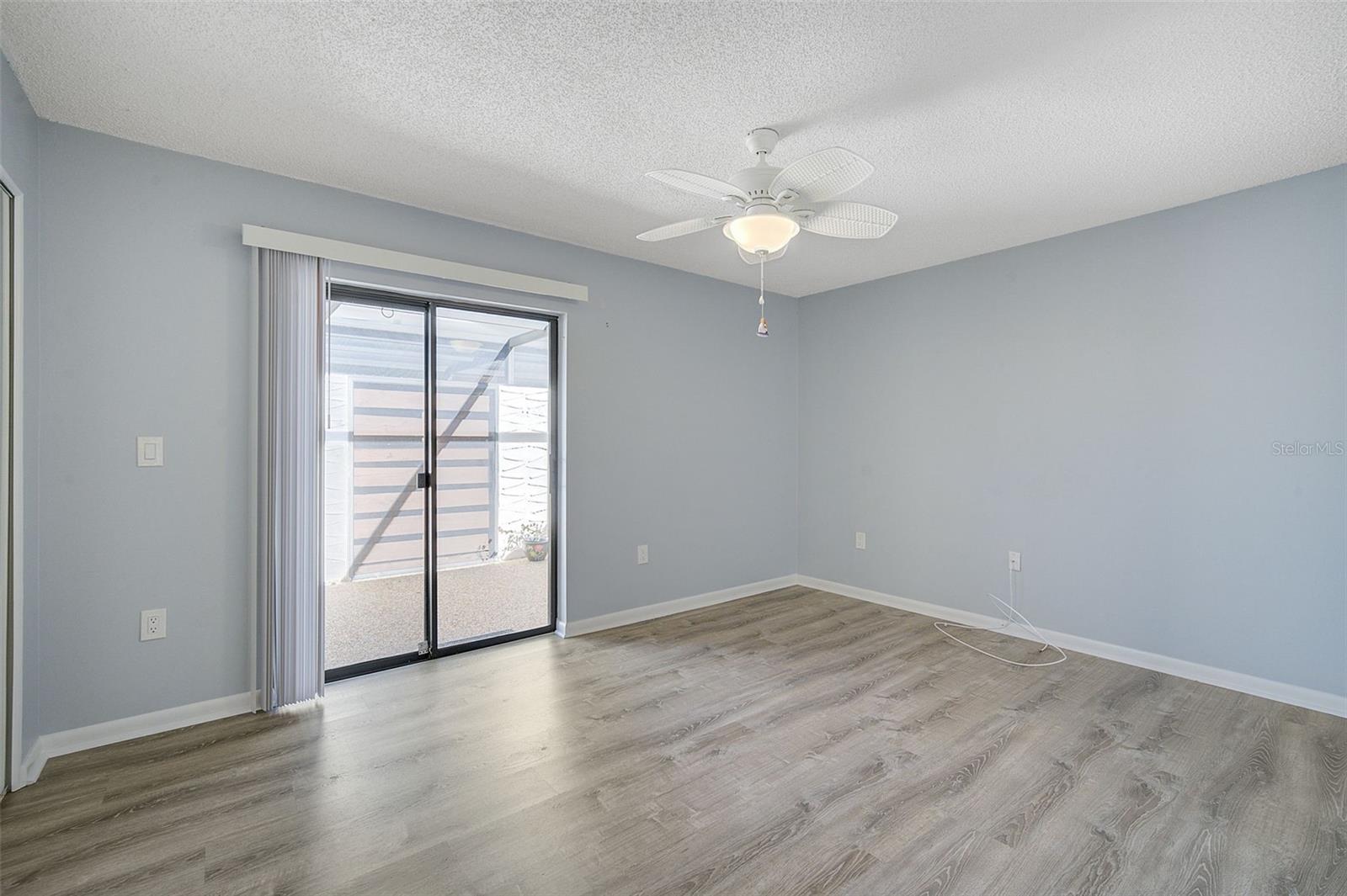 4437 Atwood Cay Circle 4