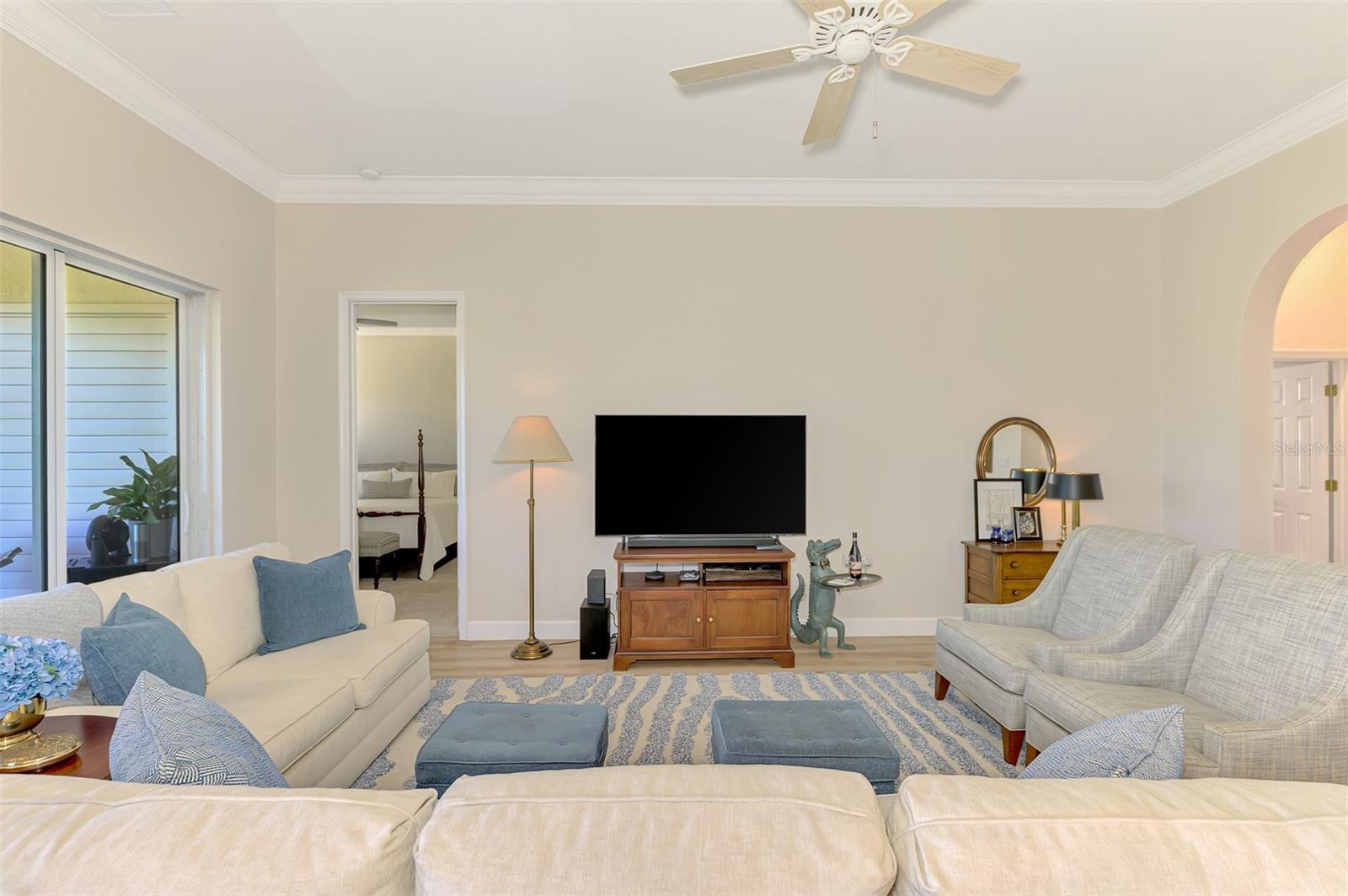 13384 Golf Pointe Drive