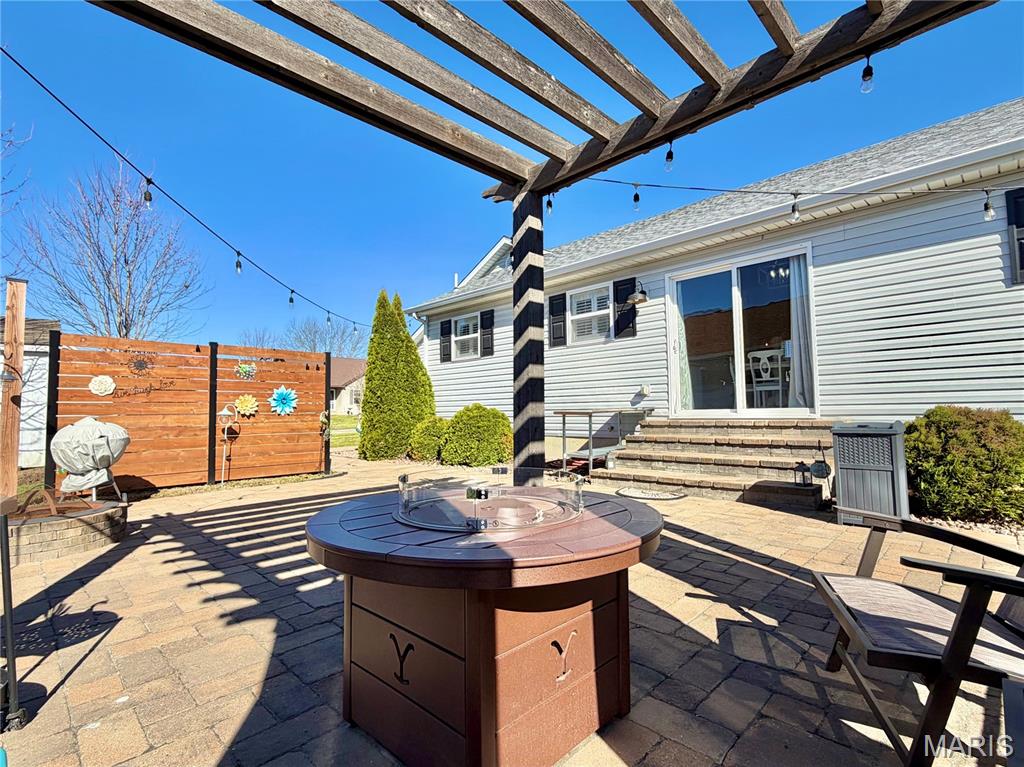 113 Joe D Drive