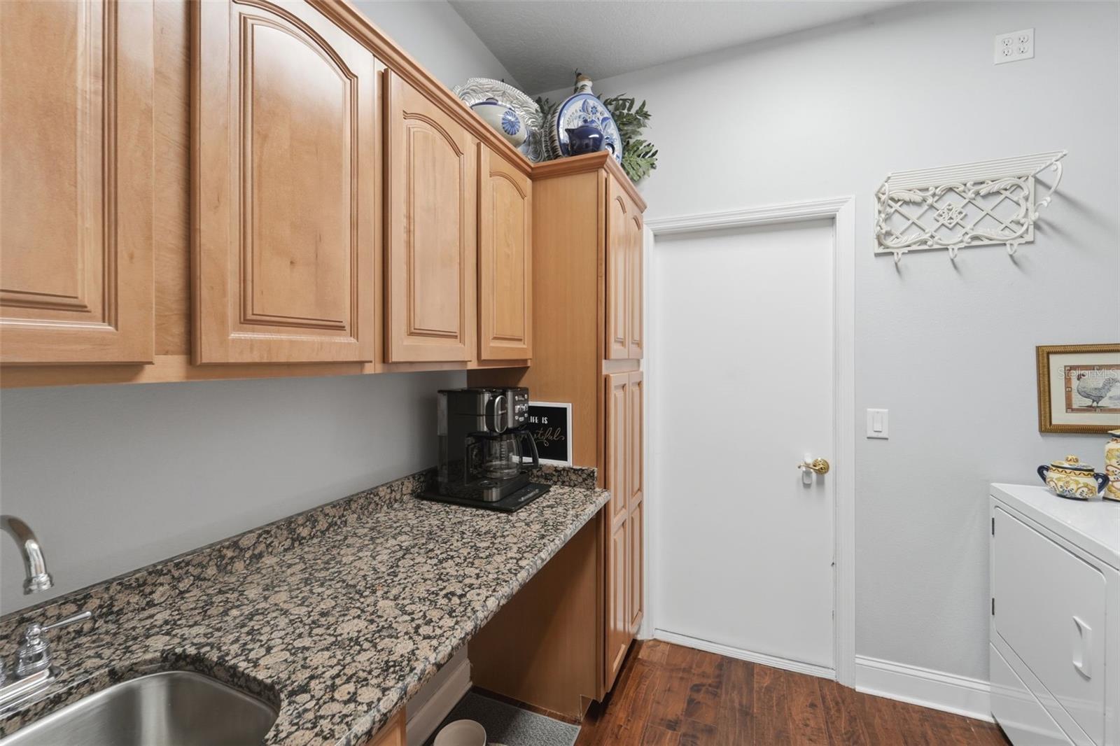 3272 Beazer Drive