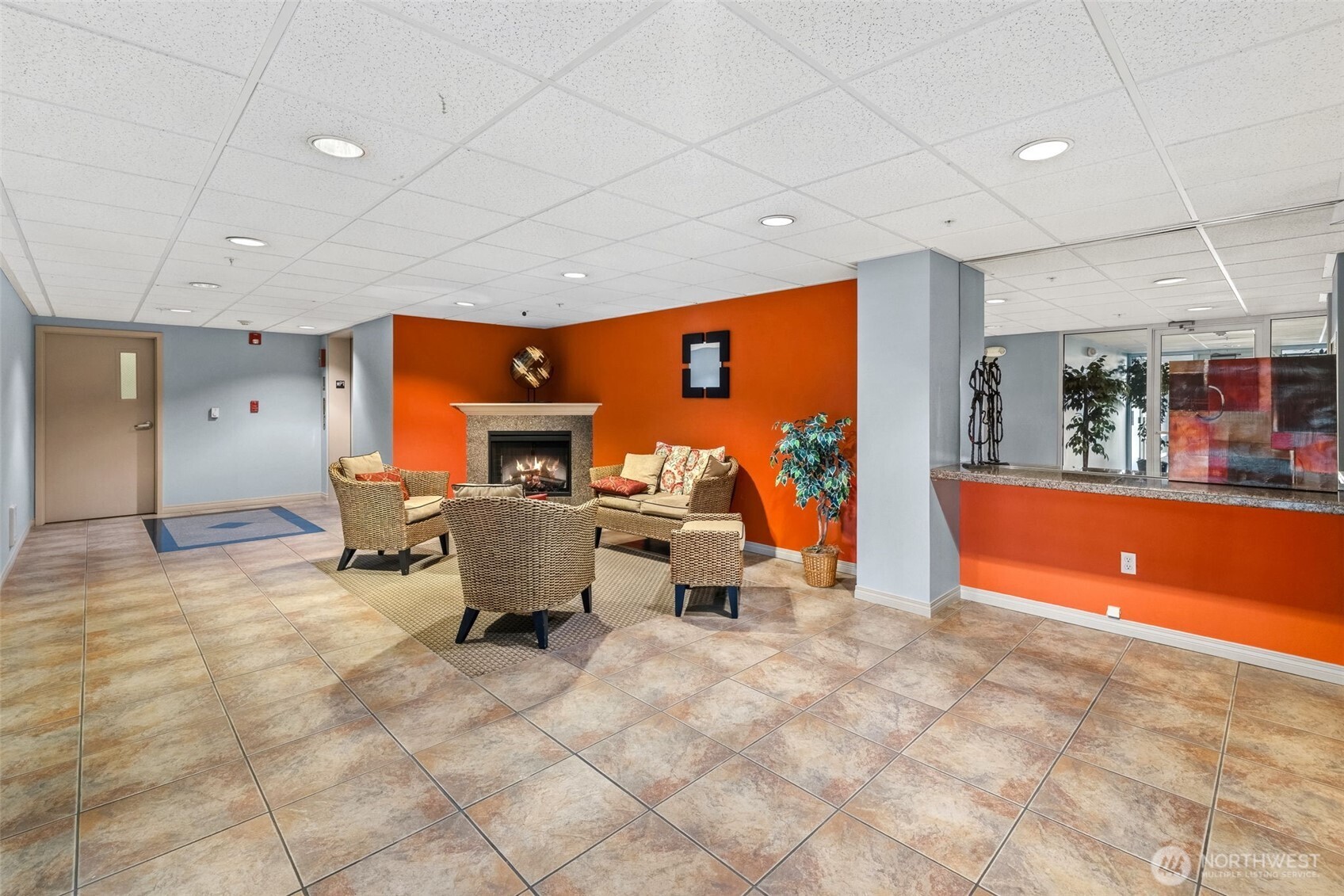 3112 SW Avalon Way 501