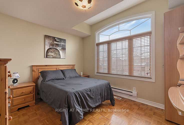 81 Fermar Dr