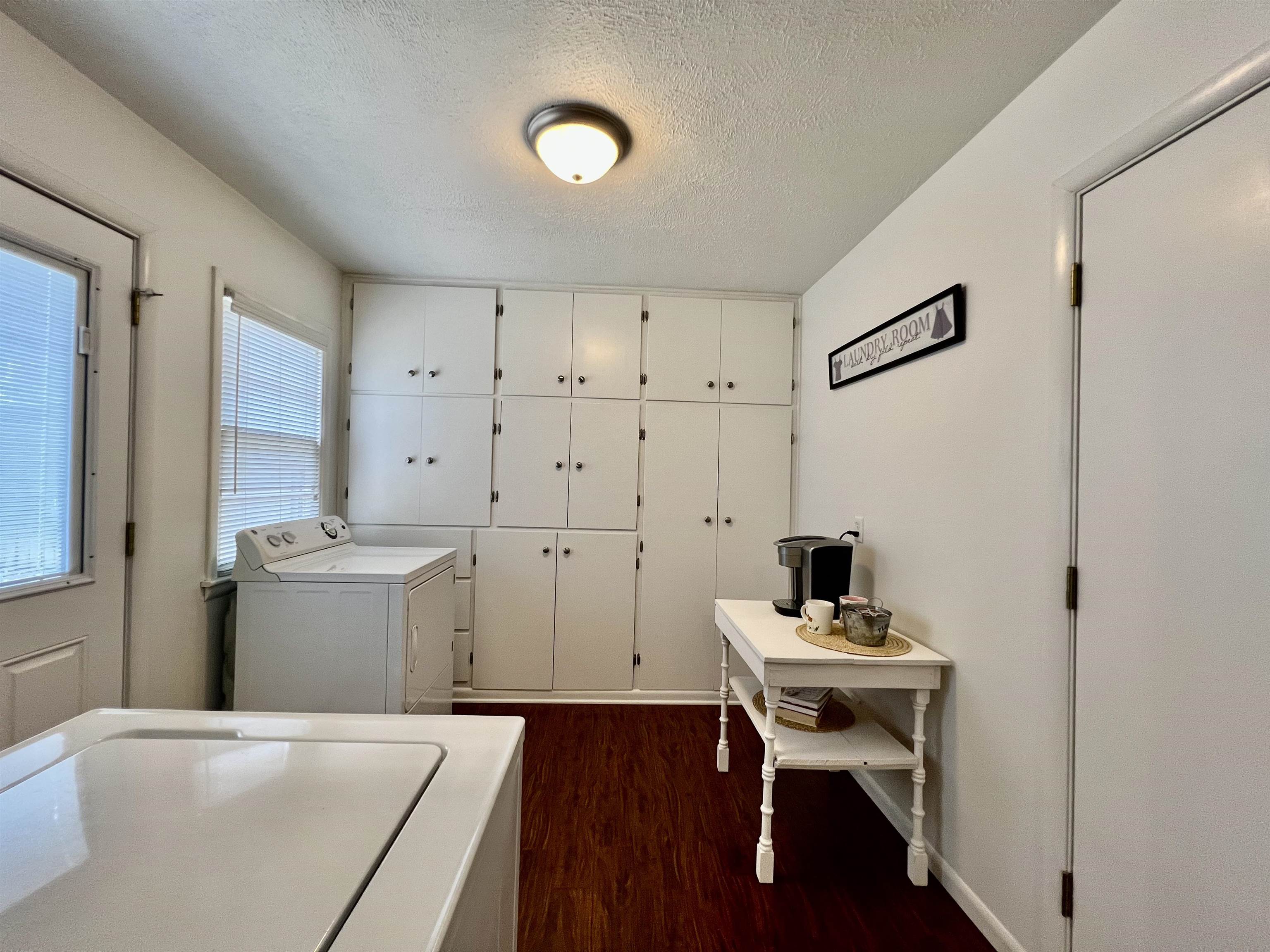 1815 N 9th