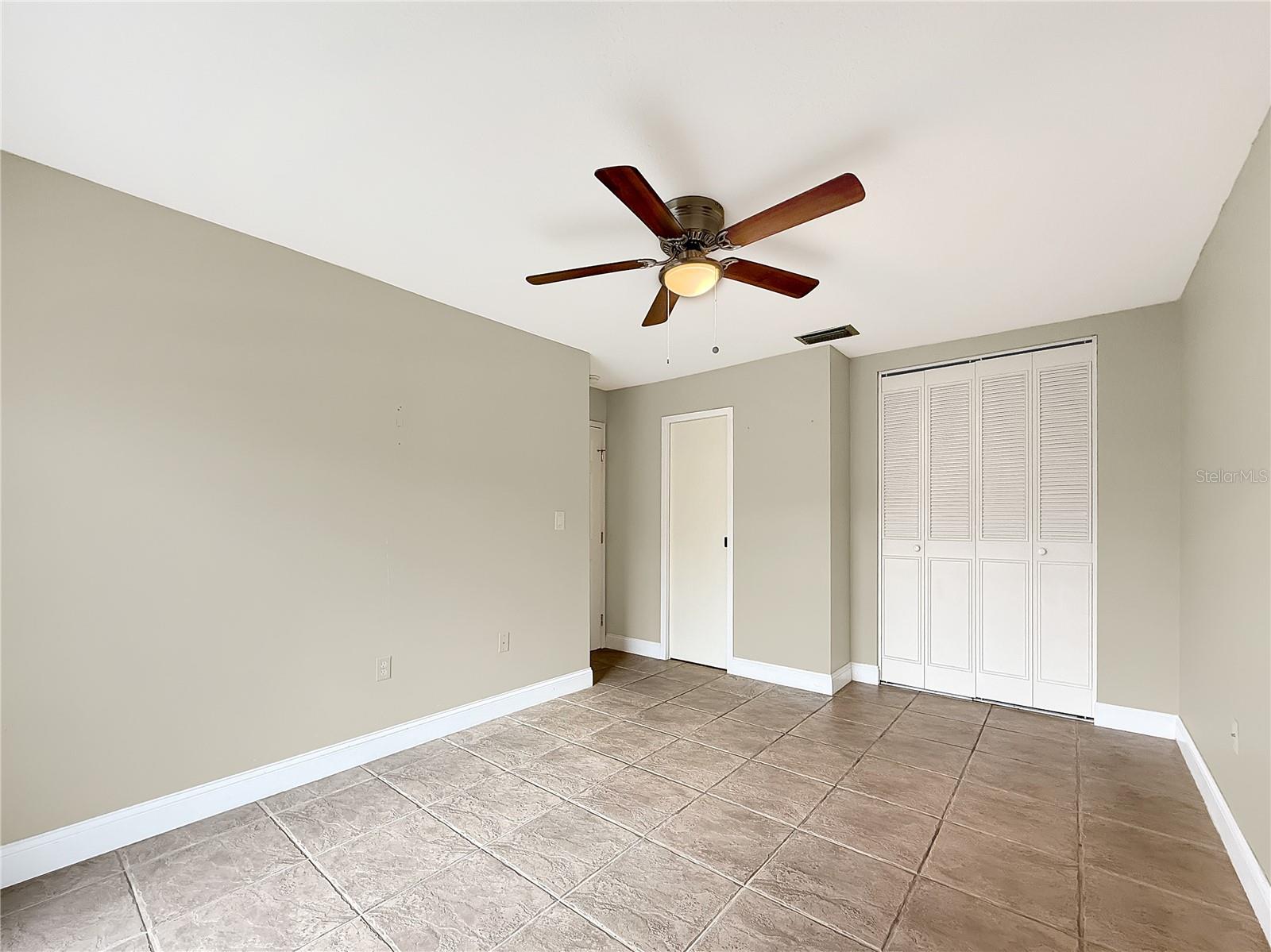 2700 Bayshore Boulevard 2108