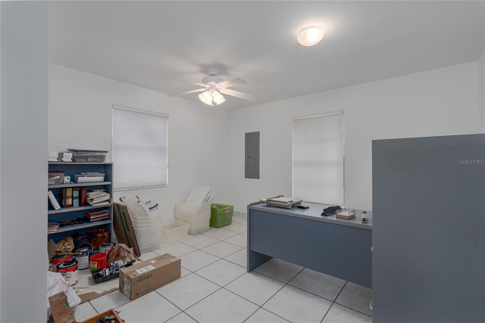 31860 Taylor Grade Road