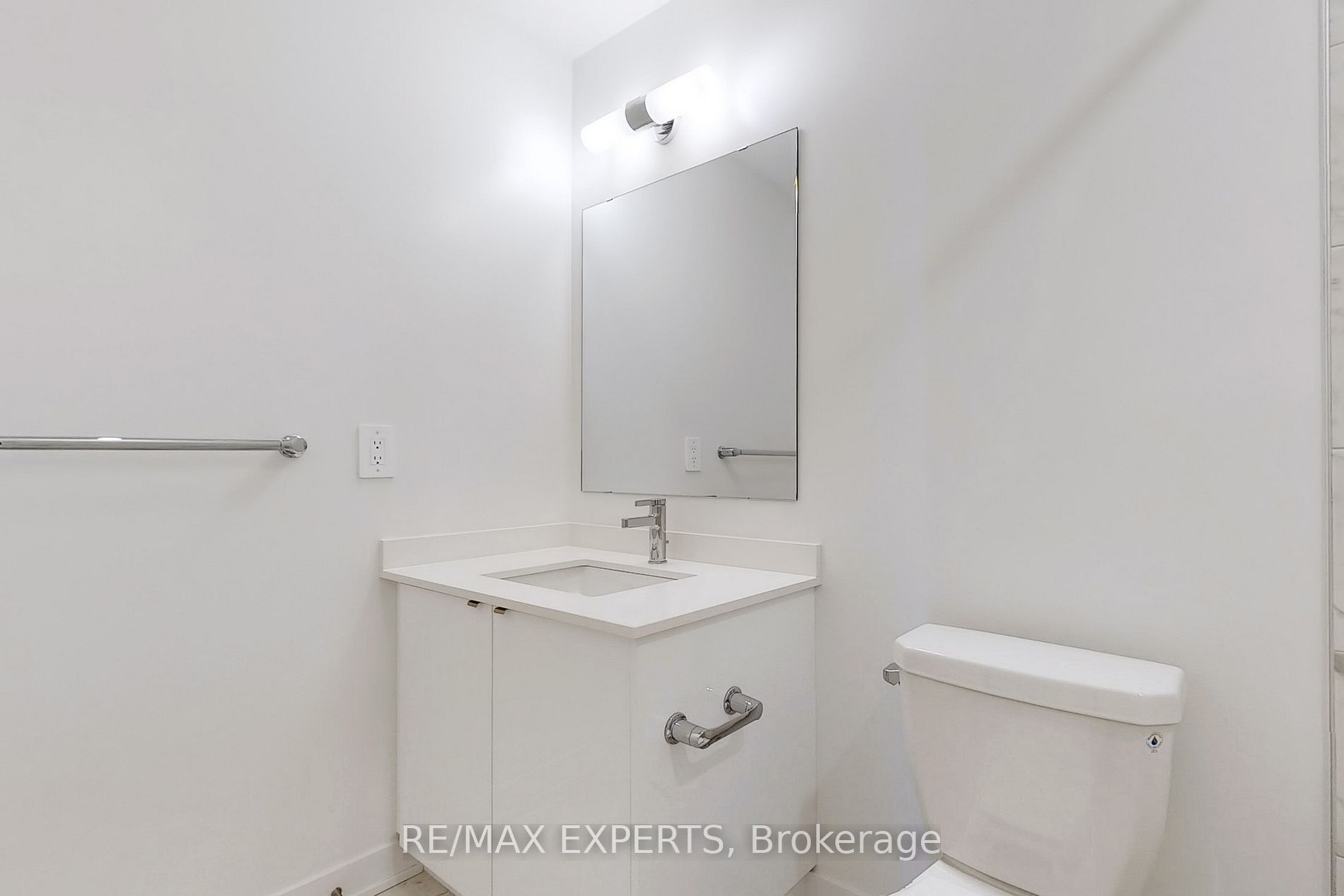 1440 Clarriage Crt 106