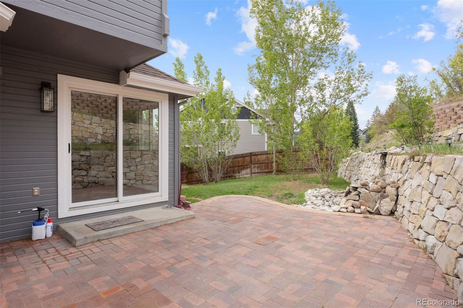 1390 Whitetail Drive