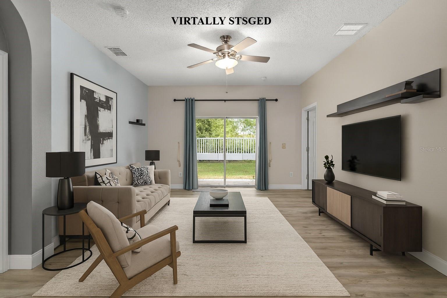9985 Shadow Creek Dr