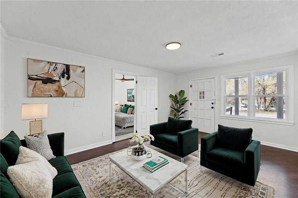 5631 Parkview Avenue