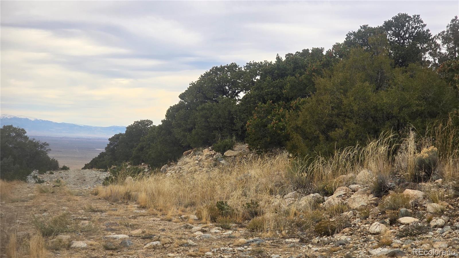 Lot 16 23rd Street
