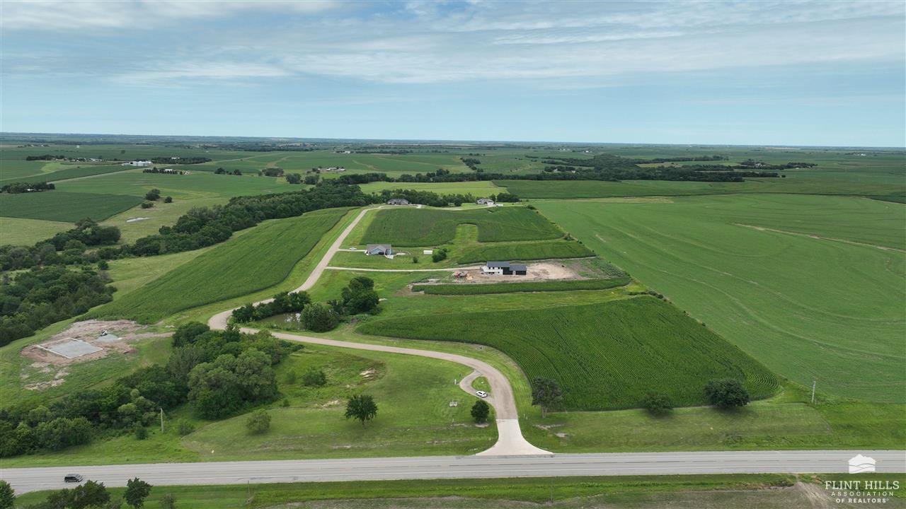 1174 Lily Creek Drive