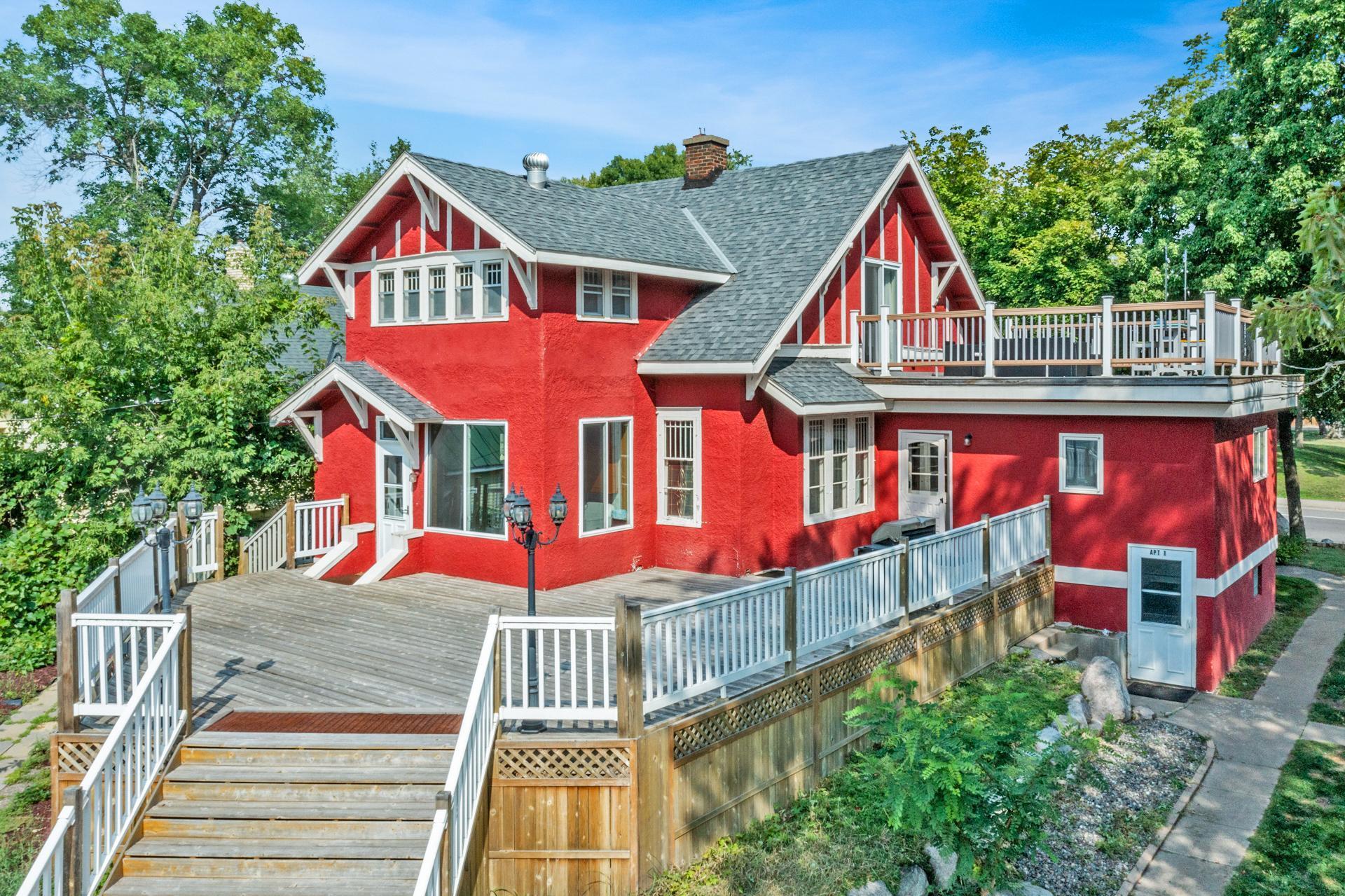 Residential for sale in Crosby, Minnesota, 6439683