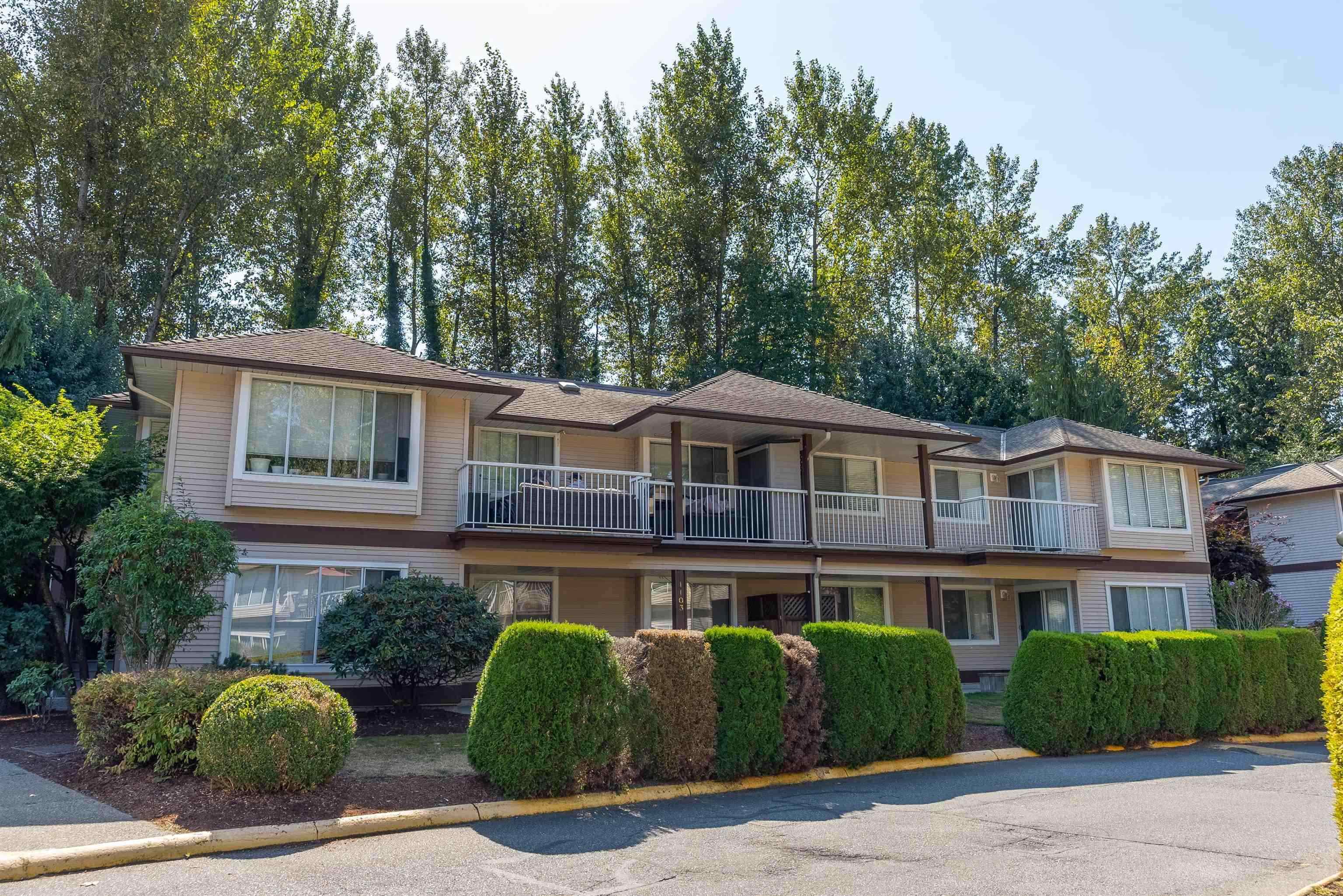 1750 Mckenzie Road 1101