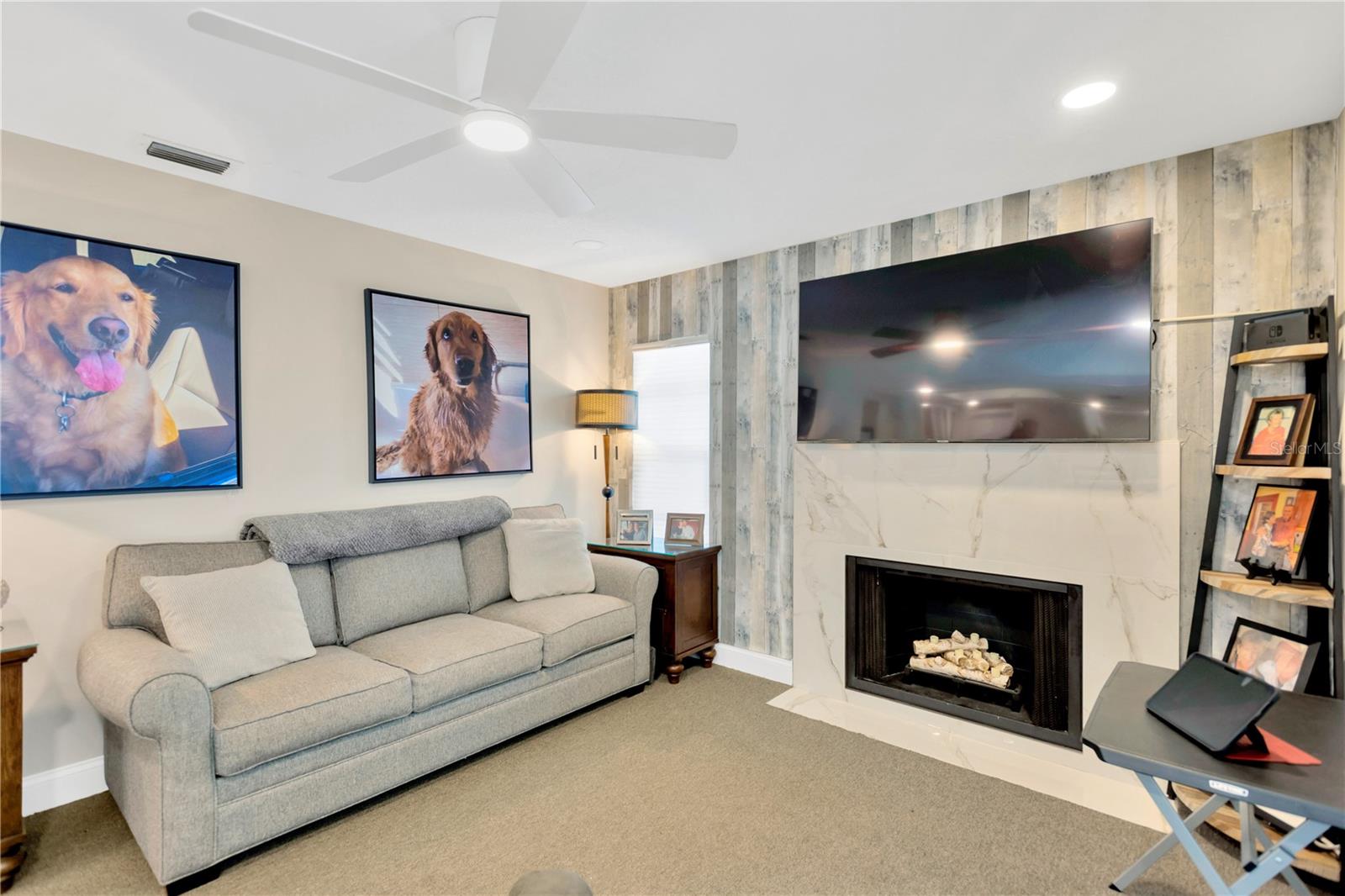 14013 Middleton Way