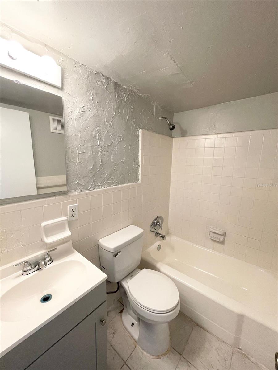 1343 West Point Drive 01