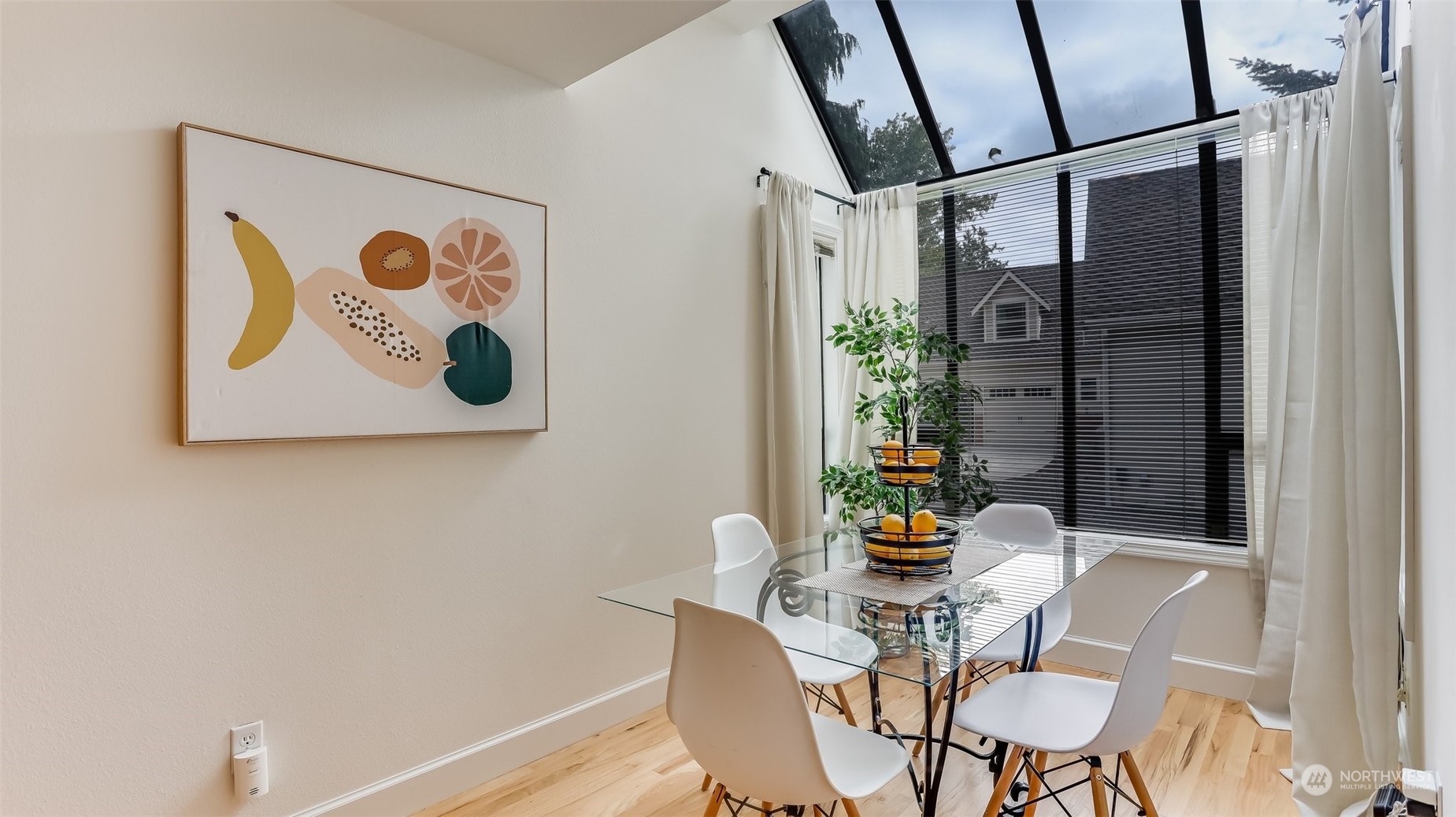 15813 SE 160th Place