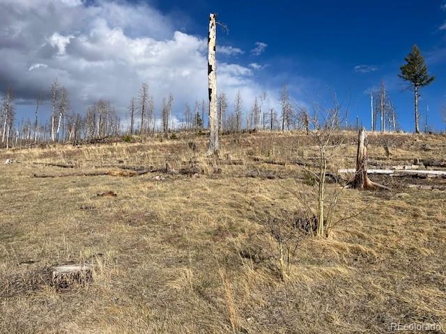 Lot 1020 & 1021 Hassan Lane