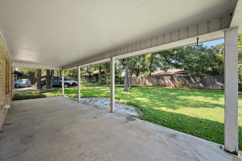 1506 Wagon Wheel Trail