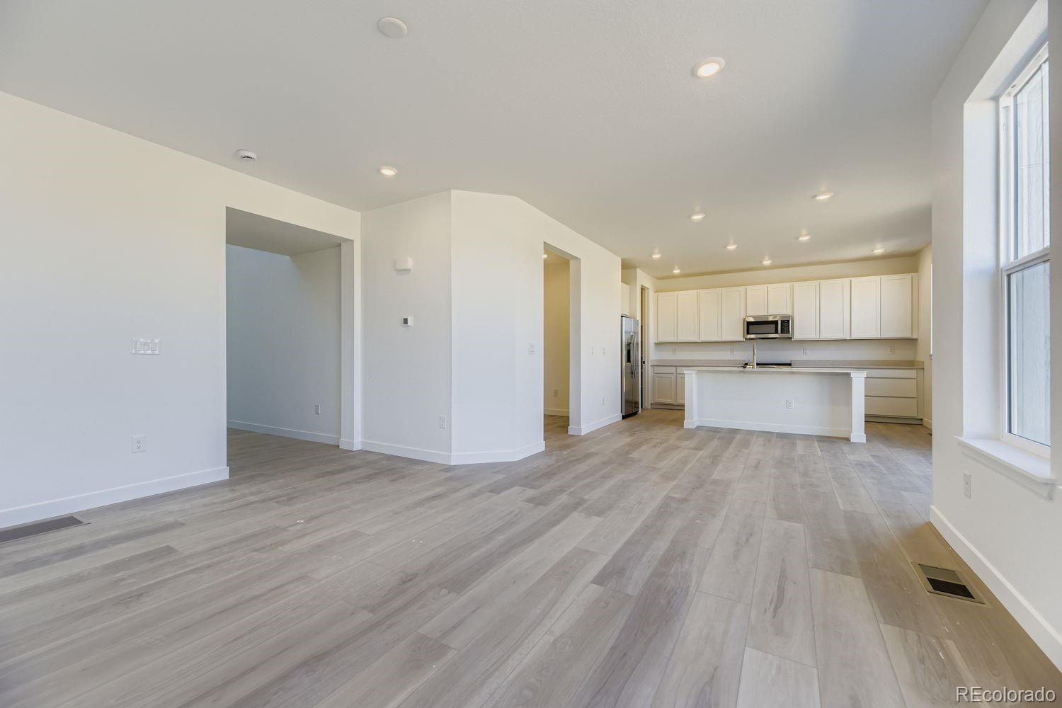 7743 S Cherokee Trail