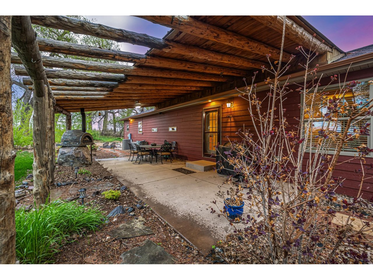 40078 County Road 23