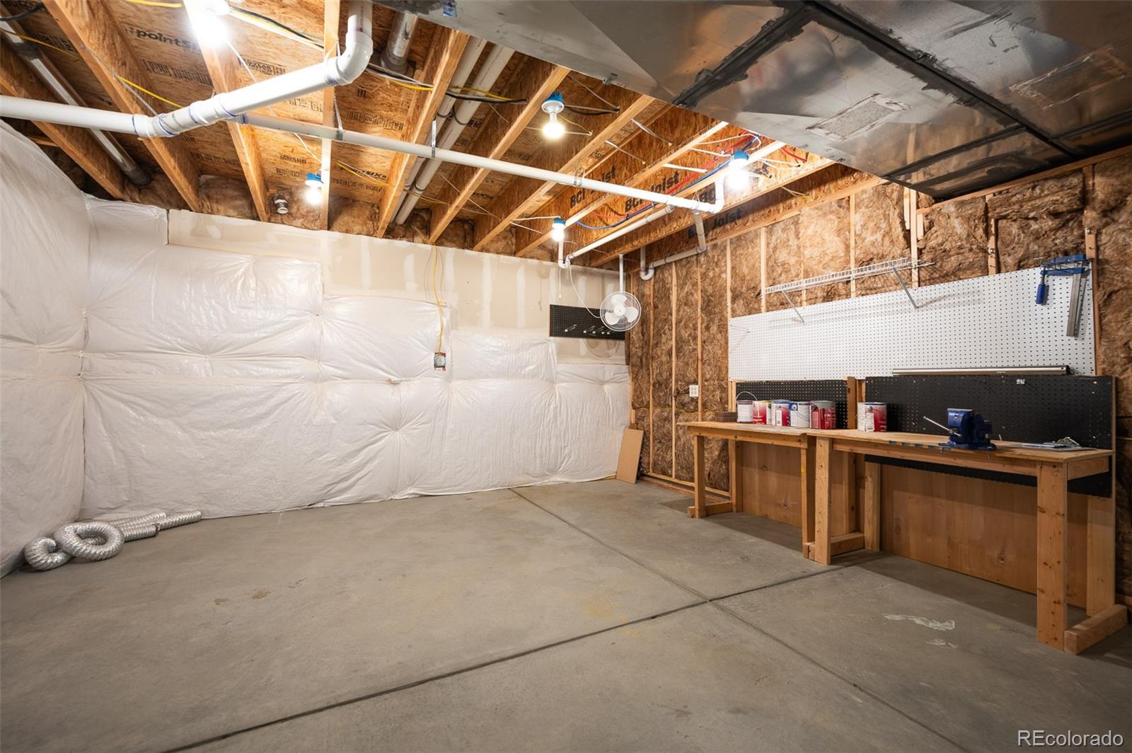 4421 Tanager Trail
