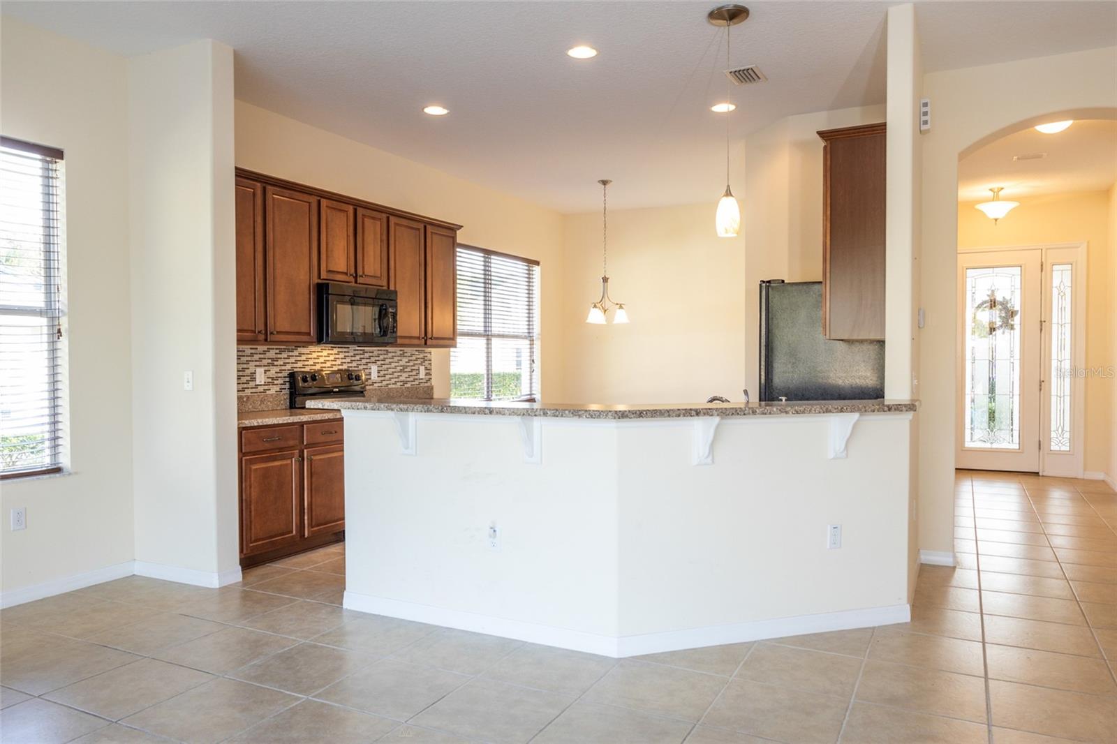 19 Sailfish Drive