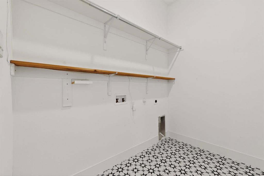 1415 Misty Pasture Way