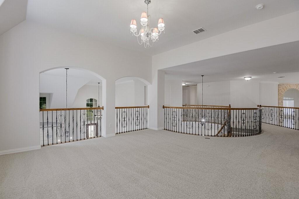 3048 S Camino Lagos