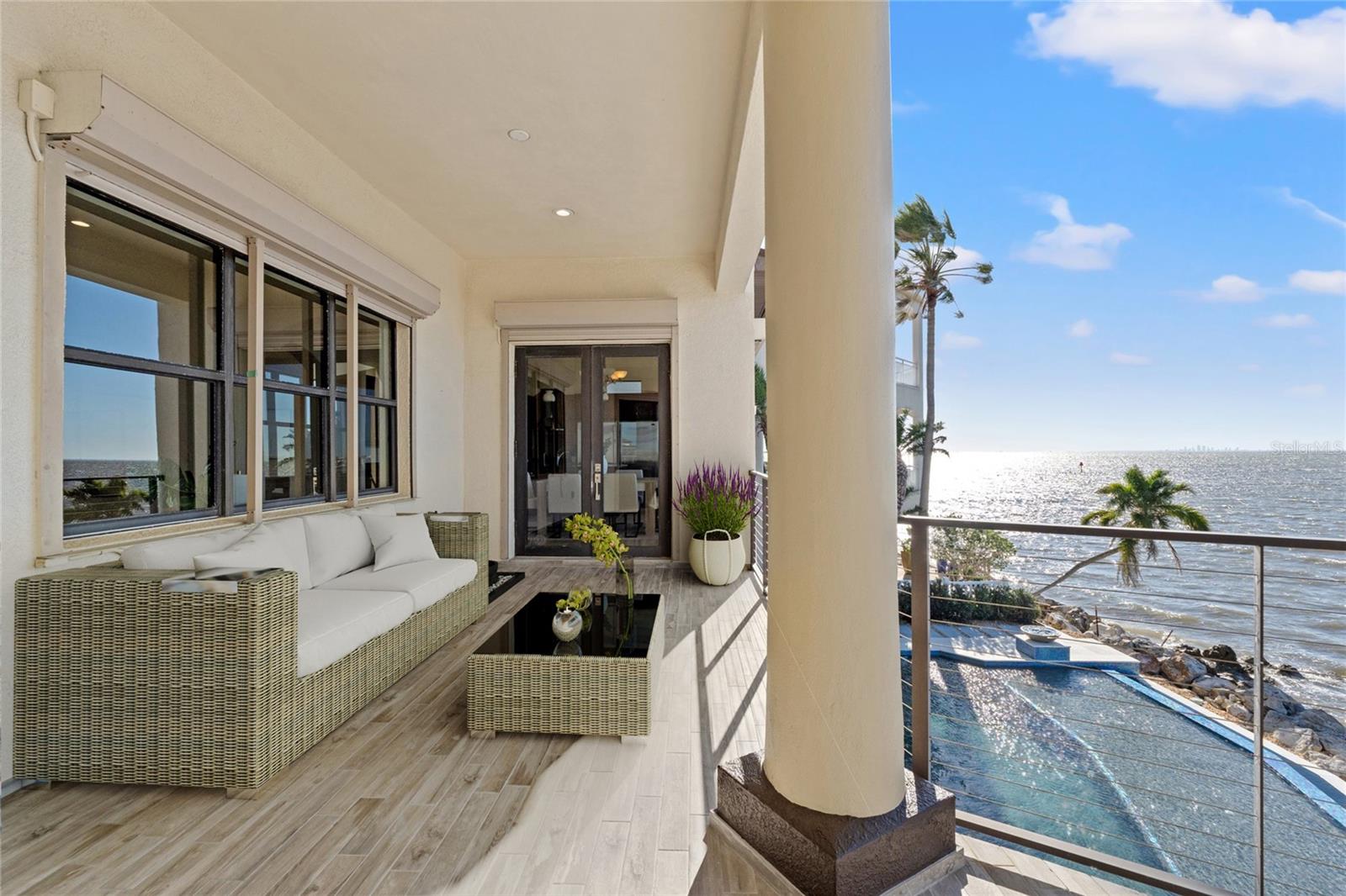 903 Symphony Beach Lane