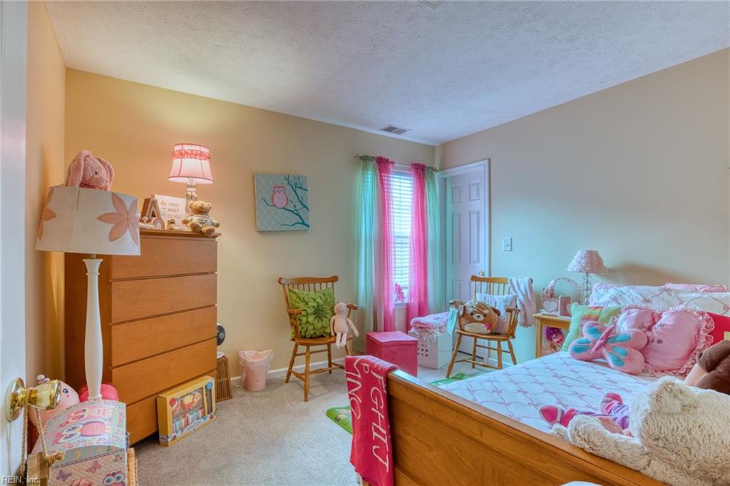 4308 Teakwood Drive