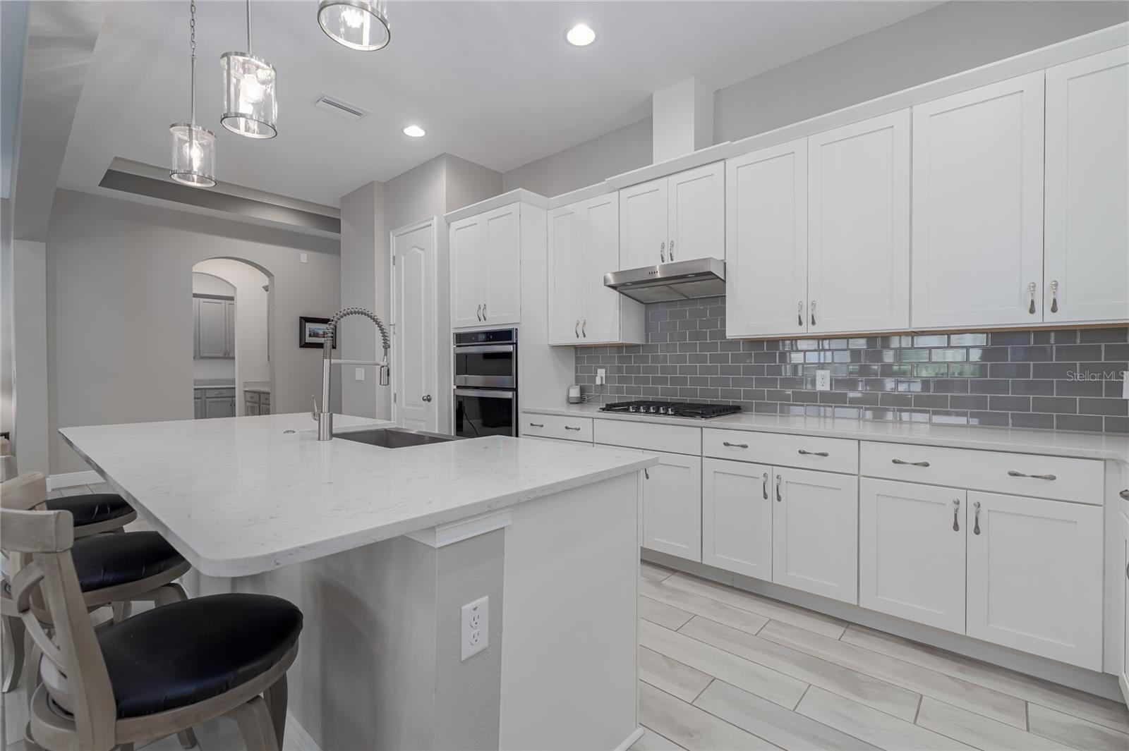 10119 Carnoustie Place