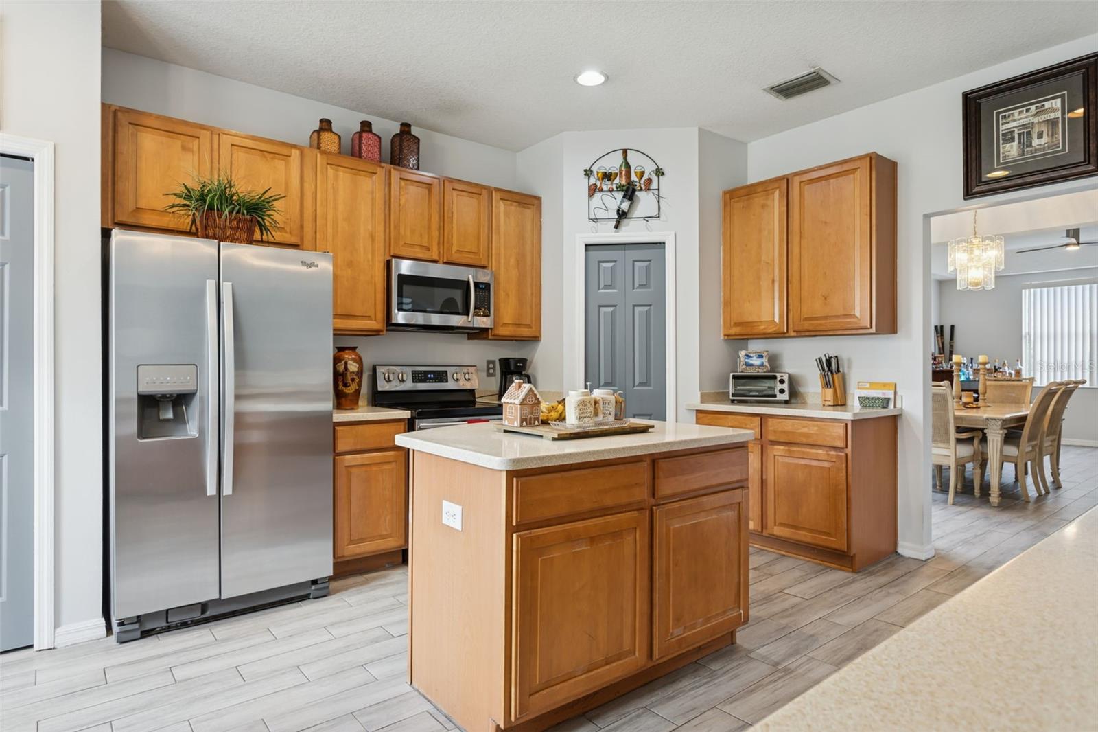 18110 Turtle Beach Way
