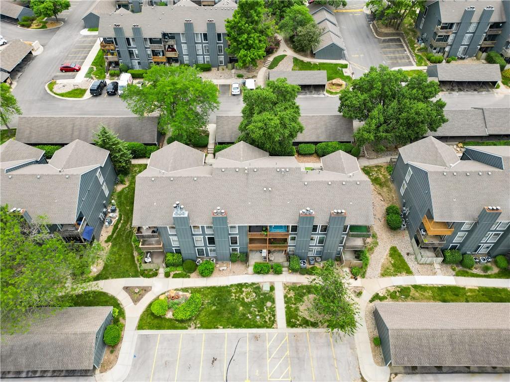 12740 W 110th Terrace