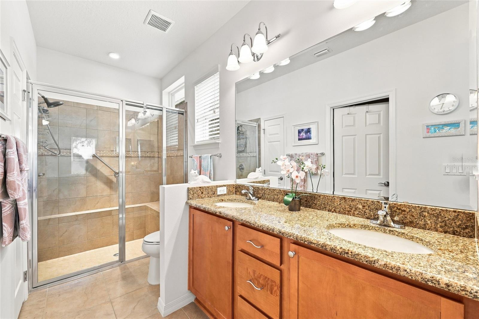 381 Silver Maple Road