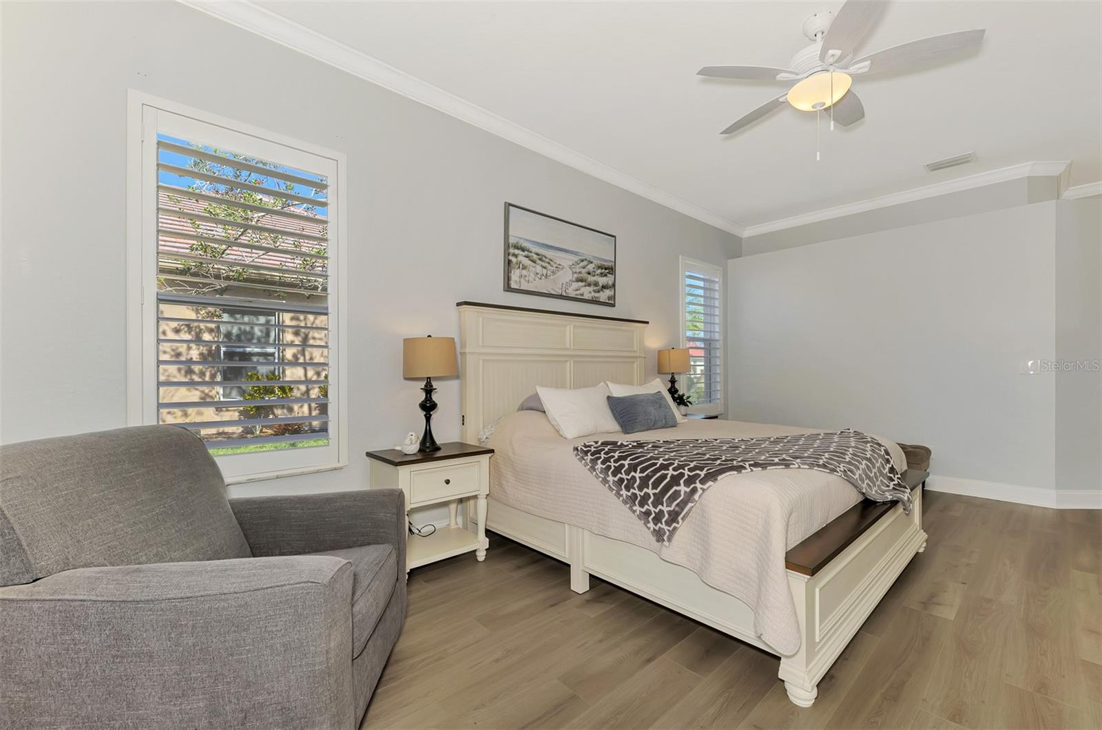 14218 Silver Lakes Circle