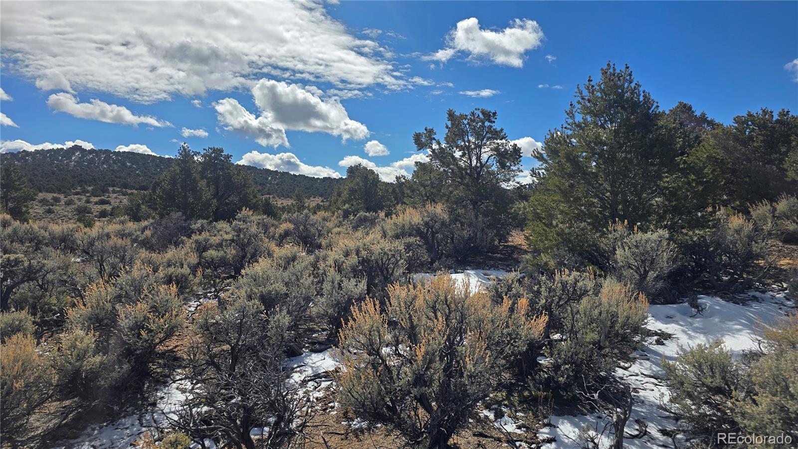 Lot 421 Sabine Road