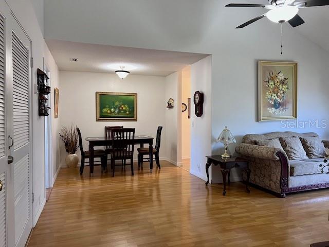 370 Windmeadows Street 370