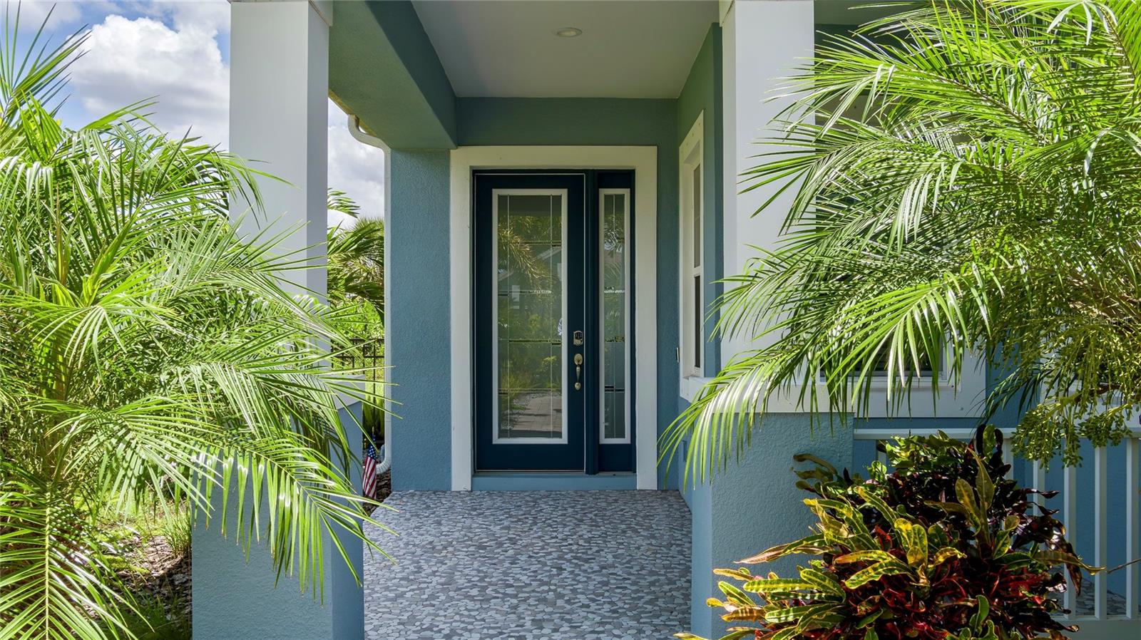 13619 Old Creek Court