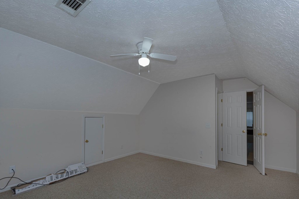 49 Calhoun Creek Road