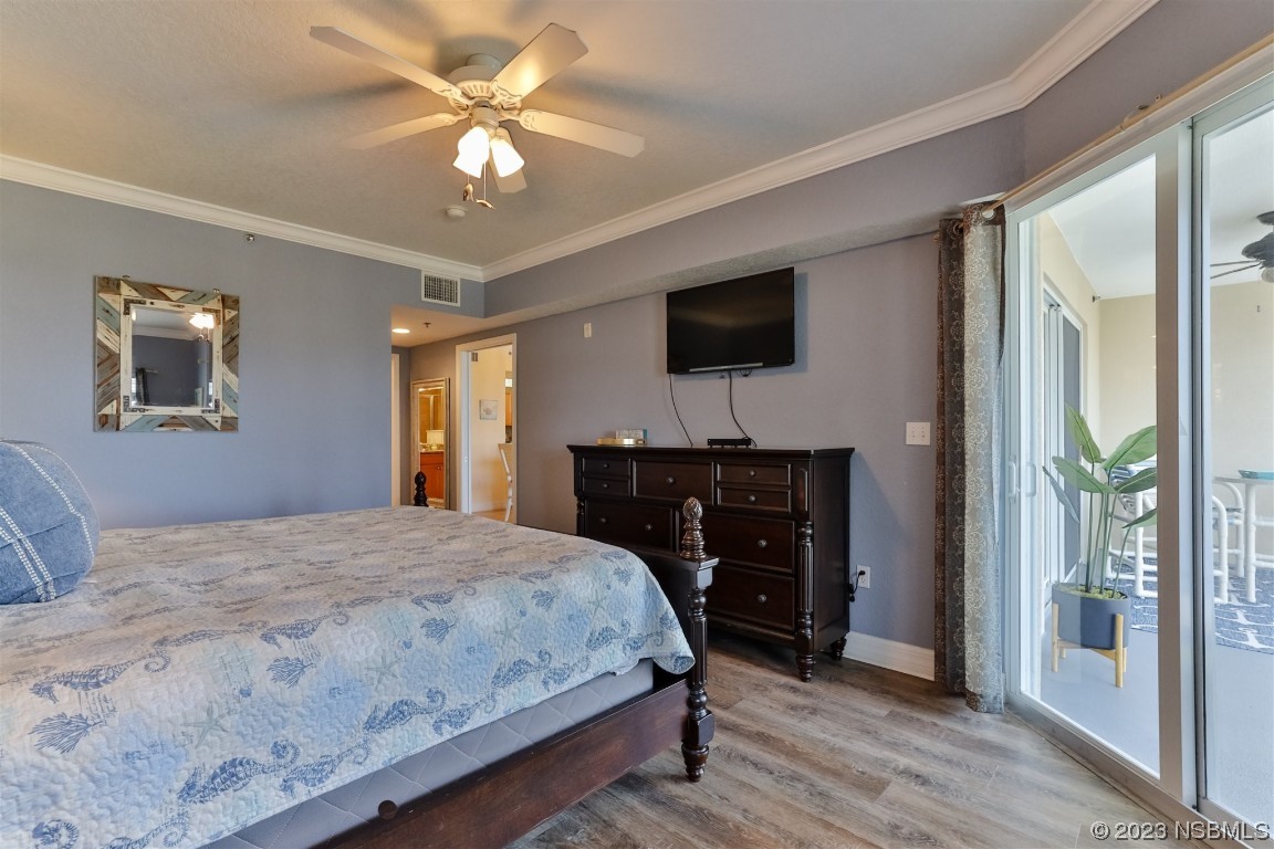 5300 S Atlantic Avenue 12403